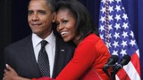 10 cặp vợ chồng Tổng thống Mỹ quyền lực nhất lịch sử